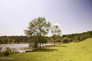 106 Red Bird Dr, Durham, NC 27704 - Photo 31