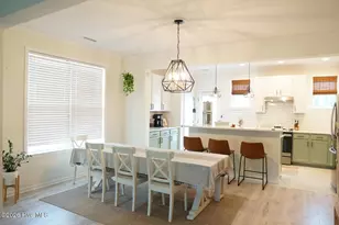 106 Red Bird Dr, Durham, NC 27704 - Photo 11