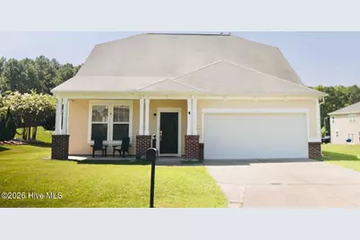 106 Red Bird Drive, Durham, NC 27704 - Photo 1