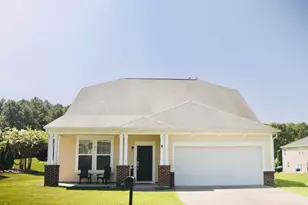 106 Red Bird Dr, Durham, NC 27704 - Photo 1