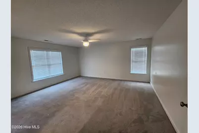 200 Gold Leaf Court, Jacksonville, NC 28540 - Photo 25