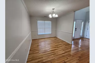200 Gold Leaf Court, Jacksonville, NC 28540 - Photo 15