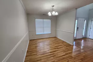 200 Gold Leaf Ct, Jacksonville, NC 28540 - Photo 15