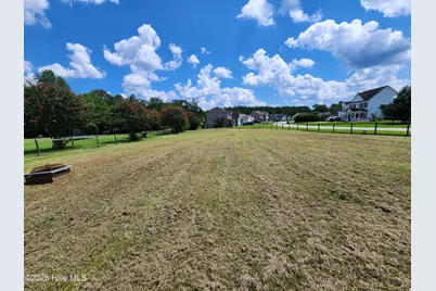 200 Gold Leaf Court, Jacksonville, NC 28540 - Photo 35