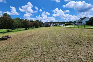 200 Gold Leaf Ct, Jacksonville, NC 28540 - Photo 35