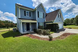 200 Gold Leaf Ct, Jacksonville, NC 28540 - Photo 3