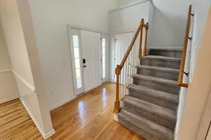 200 Gold Leaf Ct, Jacksonville, NC 28540 - Photo 5