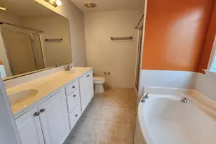 200 Gold Leaf Ct, Jacksonville, NC 28540 - Photo 27