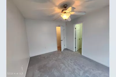 200 Gold Leaf Court, Jacksonville, NC 28540 - Photo 23