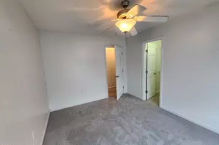 200 Gold Leaf Ct, Jacksonville, NC 28540 - Photo 23