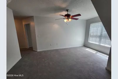 200 Gold Leaf Court, Jacksonville, NC 28540 - Photo 33