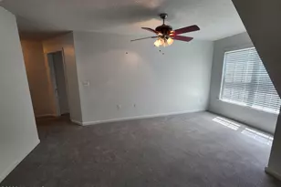 200 Gold Leaf Ct, Jacksonville, NC 28540 - Photo 33