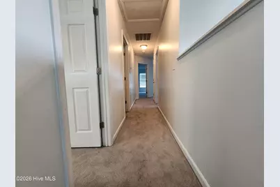 200 Gold Leaf Court, Jacksonville, NC 28540 - Photo 17