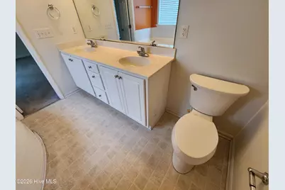 200 Gold Leaf Court, Jacksonville, NC 28540 - Photo 29