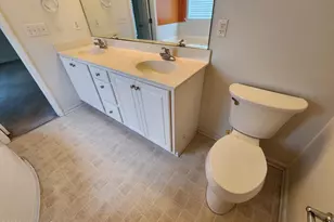 200 Gold Leaf Ct, Jacksonville, NC 28540 - Photo 29