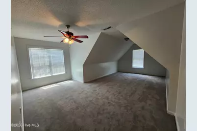 200 Gold Leaf Court, Jacksonville, NC 28540 - Photo 31
