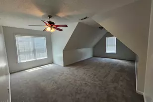 200 Gold Leaf Ct, Jacksonville, NC 28540 - Photo 31