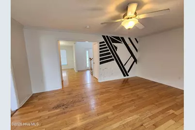 200 Gold Leaf Court, Jacksonville, NC 28540 - Photo 7