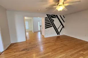 200 Gold Leaf Ct, Jacksonville, NC 28540 - Photo 7