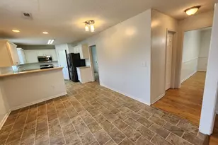 200 Gold Leaf Ct, Jacksonville, NC 28540 - Photo 9