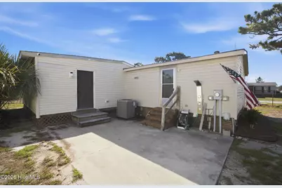 4864 Coastal Drive SE, Southport, NC 28461 - Photo 35