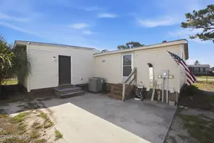 4864 Coastal Dr SE, Southport, NC 28461 - Photo 35