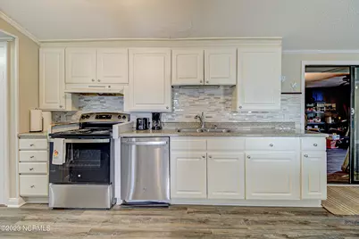 4864 Coastal Drive SE, Southport, NC 28461 - Photo 11