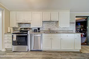 4864 Coastal Dr SE, Southport, NC 28461 - Photo 11