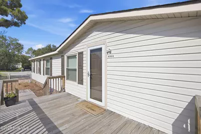 4864 Coastal Drive SE, Southport, NC 28461 - Photo 39