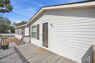 4864 Coastal Dr SE, Southport, NC 28461 - Photo 39
