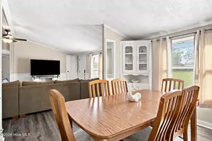 4864 Coastal Dr SE, Southport, NC 28461 - Photo 17