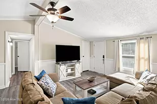 4864 Coastal Dr SE, Southport, NC 28461 - Photo 7
