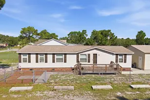 4864 Coastal Dr SE, Southport, NC 28461 - Photo 1