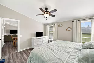 4864 Coastal Dr SE, Southport, NC 28461 - Photo 21