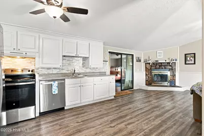 4864 Coastal Drive SE, Southport, NC 28461 - Photo 13