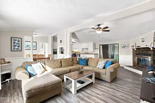 4864 Coastal Dr SE, Southport, NC 28461 - Photo 5