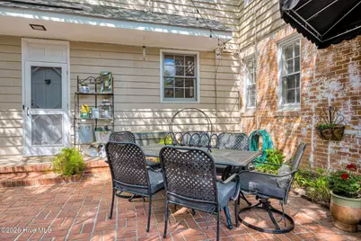 2908 Lombardy Court, Augusta, GA 30909 - Photo 45