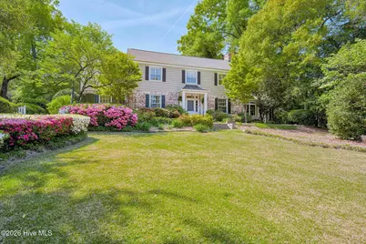 2908 Lombardy Court, Augusta, GA 30909 - Photo 63