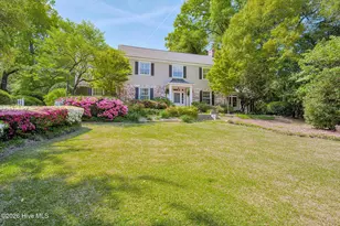 2908 Lombardy Ct, Augusta, GA 30909 - Photo 63