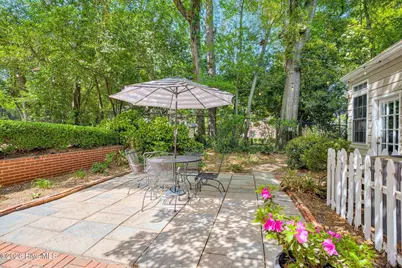 2908 Lombardy Court, Augusta, GA 30909 - Photo 59