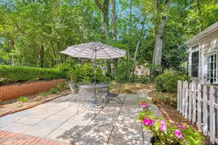 2908 Lombardy Ct, Augusta, GA 30909 - Photo 59