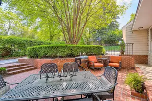 2908 Lombardy Ct, Augusta, GA 30909 - Photo 47