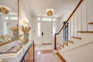 2908 Lombardy Ct, Augusta, GA 30909 - Photo 3
