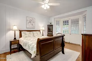 2908 Lombardy Ct, Augusta, GA 30909 - Photo 27