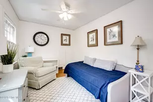 2908 Lombardy Ct, Augusta, GA 30909 - Photo 43