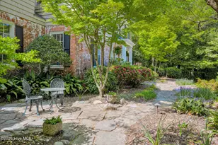 2908 Lombardy Ct, Augusta, GA 30909 - Photo 61