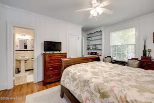 2908 Lombardy Ct, Augusta, GA 30909 - Photo 25