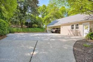 2908 Lombardy Ct, Augusta, GA 30909 - Photo 49