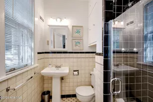 2908 Lombardy Ct, Augusta, GA 30909 - Photo 29