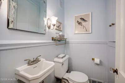 2908 Lombardy Court, Augusta, GA 30909 - Photo 19